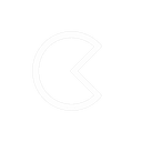 ekmo logo