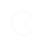 ekmo logo